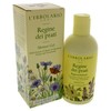 L'Erbolario Regine Dei Prati Bath / Shower Gel 250 ml