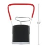 ASR Outdoor 16LB Magnetic Separator Black Sand Magnet Gold Panning