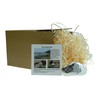 Valentines You Are My Rock Gift Idea - Solid Metal