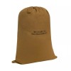 Rothco Bolsa Saco Costal Lona Tipo Cuartel Mediana 61x81 Rothco