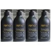 4 Liha Perfect Home Care Hair Pack / 4개 리하 퍼펙트 홈케어 헤어팩