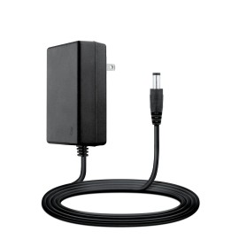 HLSC-KXAKL 16.8V AC / DC Adapter Charger For Gladwell Coaster and Glider Cordless Electric