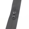 MebuZip 6PCS 8 Inch #5 Waterproof Zippers Bulk for Sewing
