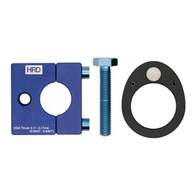 HRD Mainshaft Thrust Measurement Tool for Honda B/K Series