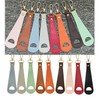 Multi-purpose Travel Hat Clip & Storage Hook Hook (Random) 65ea