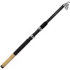 Roy Fishers Allround Tele X-tra Heavy - 3.30 m -