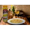 Gefen Mini Croutons Soup Mandel 14oz (2 Pack) Toasted Soup