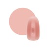 Irogel Polygel, 1.0 fl oz (30 ml), Dusty Pink