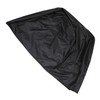 Levemolo Weather Resistant Easy to Clean Durable BBQ Oven Cover