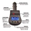 12V Plug in Car Battery and Charging System Tester, Test