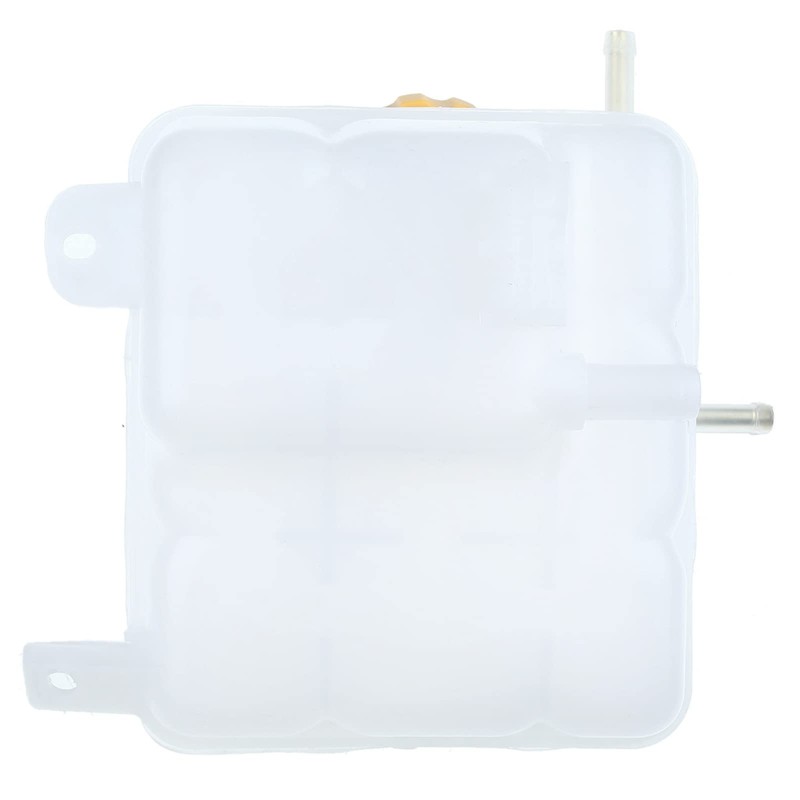 Frankberg Coolant Expansion Tank with Lid for Matiz M200 M250
