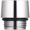 Kakudai Shower Hose Adapter 9358M