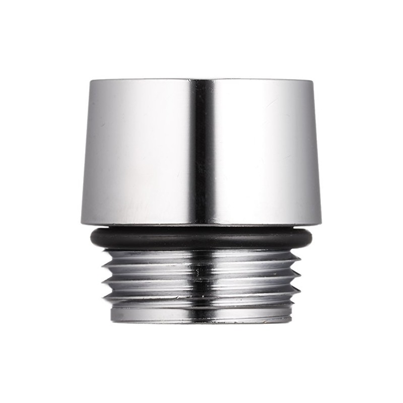 Kakudai Shower Hose Adapter 9358M