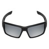 MRY Men's Sunglasses -