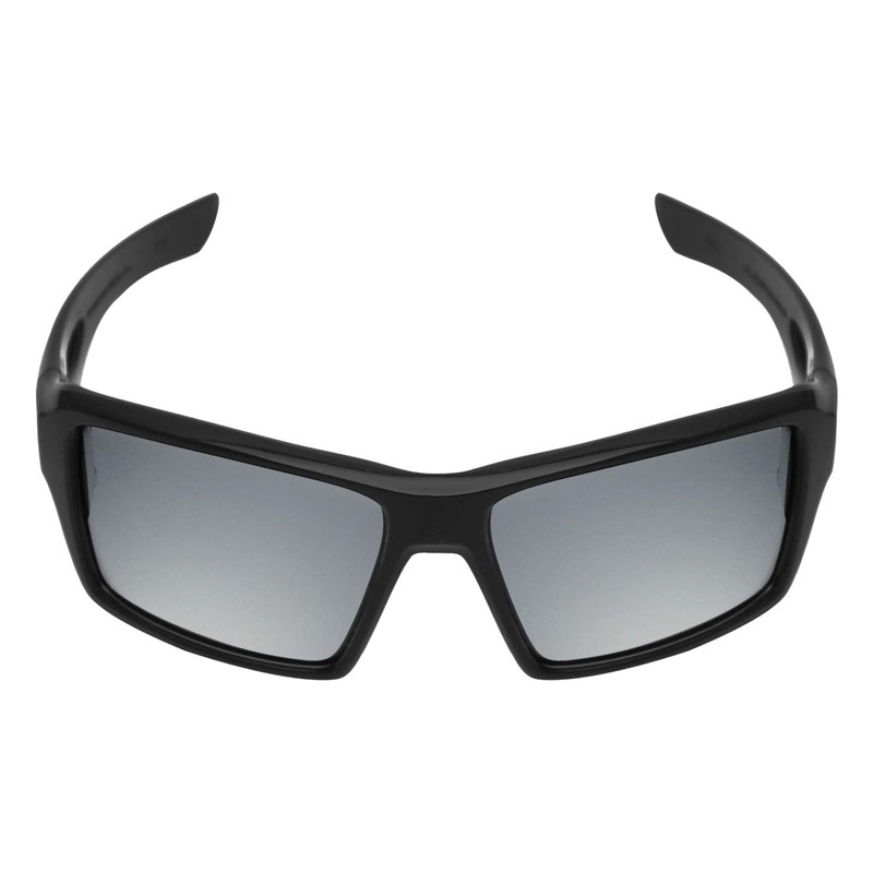 MRY Men's Sunglasses -