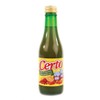 Certo Pectin 250ml