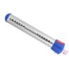 1500W 1.5m Portable Floating Immersion Electric Water Heater Boiler Blue