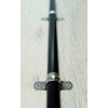 Pipe Clamps Mounting Clamps for Pipe Fixing Cable Guide U