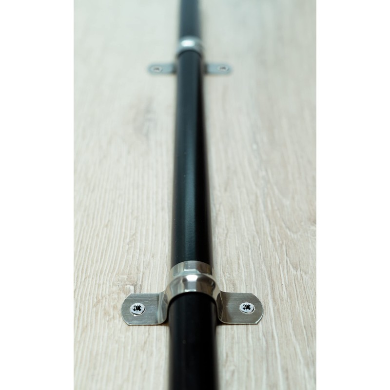 Pipe Clamps Mounting Clamps for Pipe Fixing Cable Guide U
