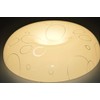 Ledy 33w Led Ceiling Light Fixtures Retrofit Board Replacement Panel