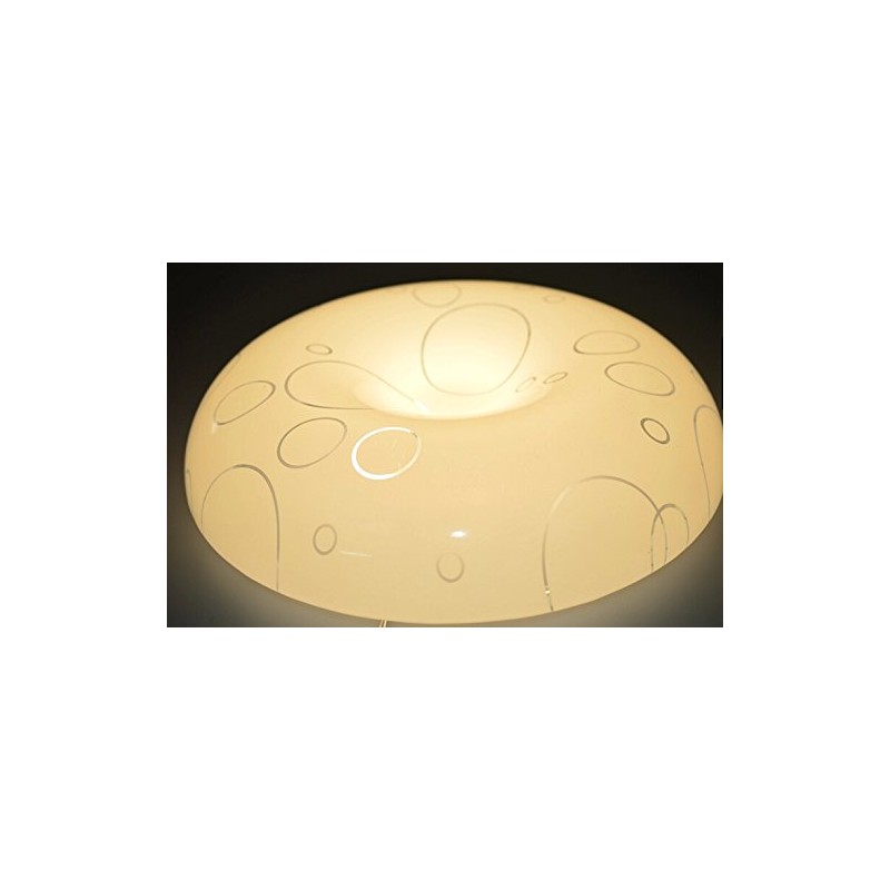 Ledy 33w Led Ceiling Light Fixtures Retrofit Board Replacement Panel