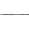 Graphite Pencil- -STABILO Othello Box of 12 H