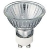 KOR (Pack of 10) 35MR16/GU10-35 Watt - Flood - GU10