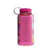 Nalgene Water Bottle 'WH Sustain' – 1 Litre Botanical Florals