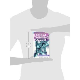 Mind-Sharpening Lateral Thinking Puzzles