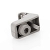 LST 2 x Sun Visor Holder, Sun Visor Holder, Vizor