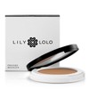 Lily Lolo Pressed Bronzer, Miami Beach 9g