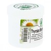 Resana Thyme Myrtle Balm, 100 ml Cream