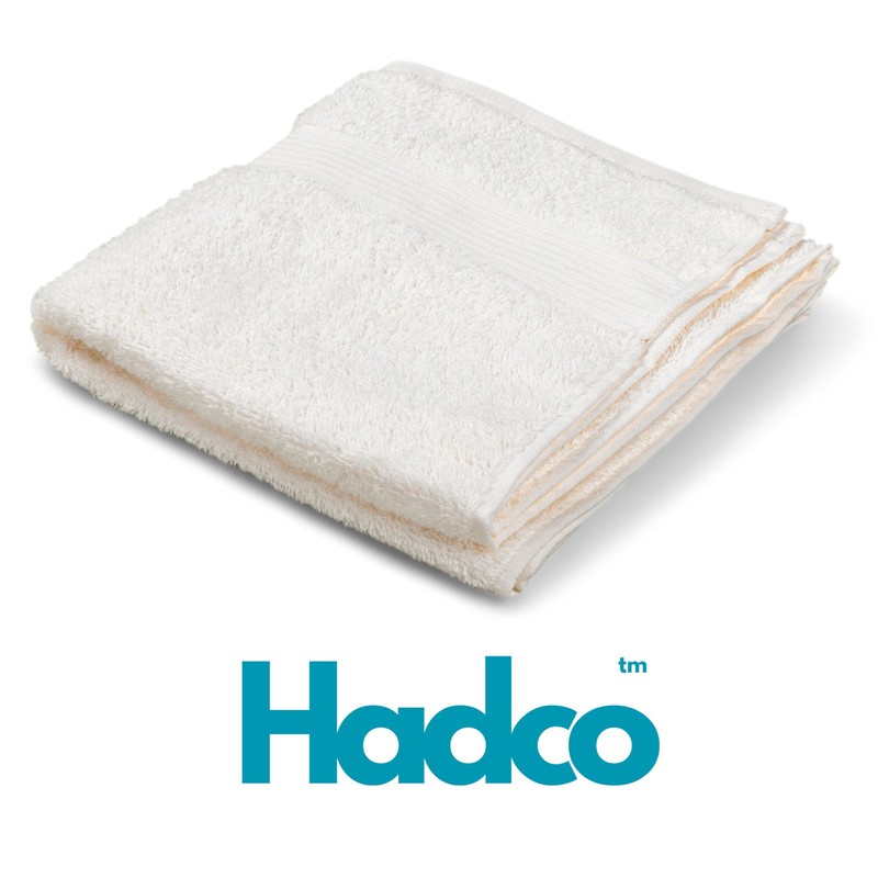 3 Pack Bundle - Neat Nappy Bags (3x 300 bags)