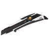 Tajima DFC-L561W All-Purpose Tool Cutter, Drafin L561 Compatible Replacement Blade