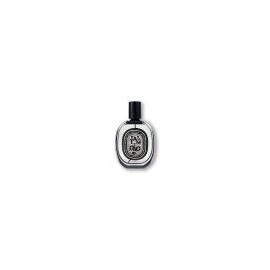 Diptyque Tam Dao EDP 75ml / 딥티크 탐다오 EDP 75ml