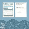 Falksalt - Natural Sea Salt Flakes, Handcrafted, Kosher, and All