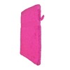 Julie Julsen Pack of 10 Face Cloths 23 Colours Soft