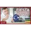 Fiesta 10 1/4 Inch Deep Dish Pie Baker 44OZ