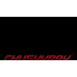 CHUSYYRAY H13 9008 2400W 360000LM CHUSYYRAY LED Headlight Bulb Kit Hi/Lo Beam 6000K