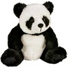 Adventure Planet 8" Panda Plush Stuffed Animal Toy