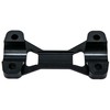 MORIWAKI Z900RS 53131-20250-B0 Steering Wheel Holder Upper Black