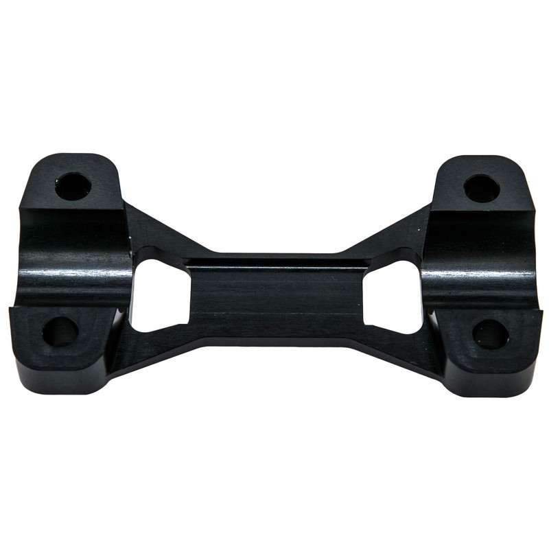 MORIWAKI Z900RS 53131-20250-B0 Steering Wheel Holder Upper Black