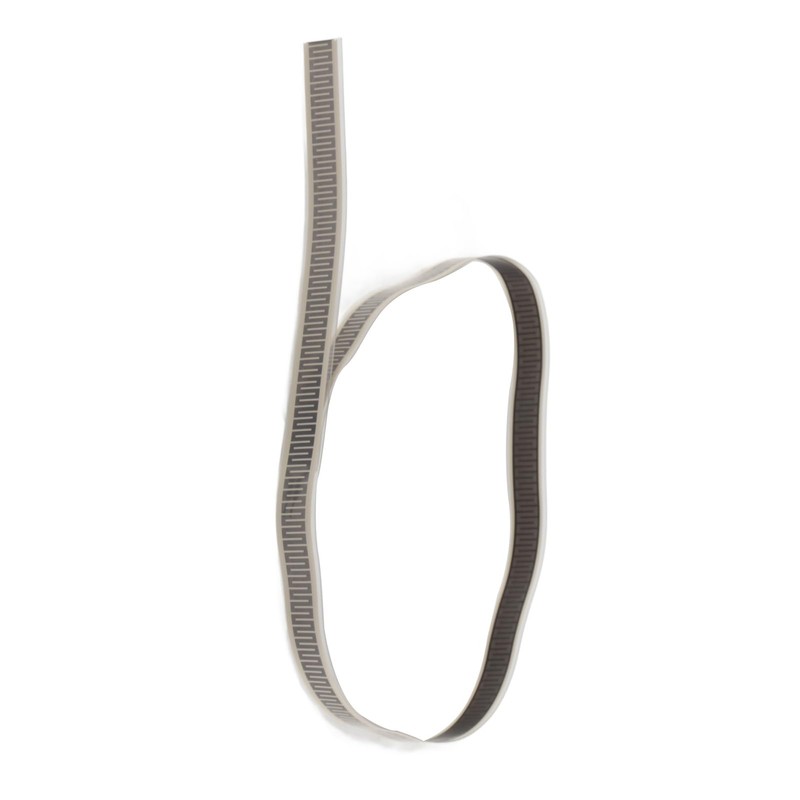 Flex/Bend Sensor Thin Film Pressure Sensor SF15-600 10 kg Resistance