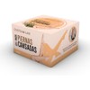 Gel para Piernas Cansadas, 250 ml