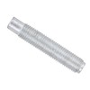 XtremeAmazing Exhaust Stud and Nut Kit Compatible with Subaru Legacy