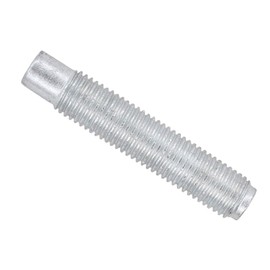 XtremeAmazing Exhaust Stud and Nut Kit Compatible with Subaru Legacy Impreza Forester 800910550 902370029