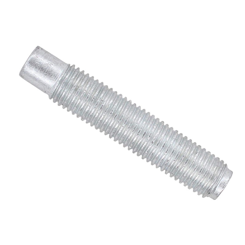XtremeAmazing Exhaust Stud and Nut Kit Compatible with Subaru Legacy