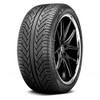 LEXANI LX-THIRTY 295/30R22 103W SUMMER TIRE