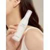 Hygge All-in-one Essence / 올인원 에센스
