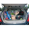 Security Chain Company CC5225 SecureBar Loadlock For Small Trucks, SUVs,